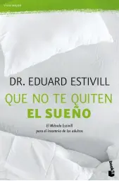 Imagen del producto 9788408118398