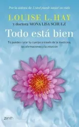 Imagen del producto 9788408118428