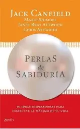Imagen del producto 9788408118435