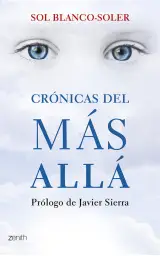 Imagen del producto 9788408118459