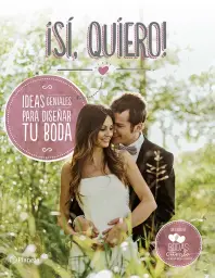Imagen del producto 9788408118510