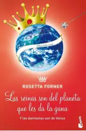 Imagen del producto 9788408118527