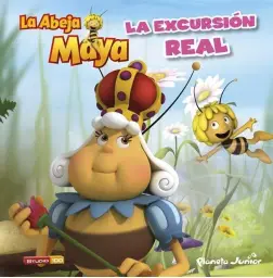Imagen del producto 9788408118732