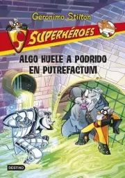 Imagen del producto 9788408118763
