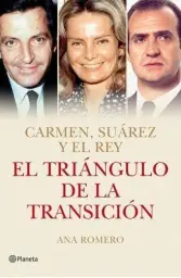 Imagen del producto 9788408118794