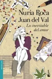 Imagen del producto 9788408118879