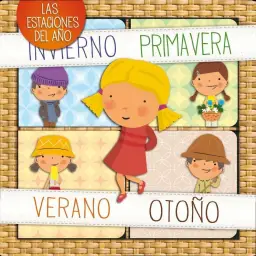 Imagen del producto 9788408118930