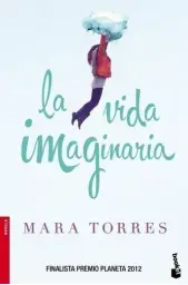 Imagen del producto 9788408119135