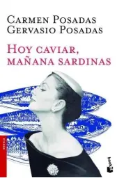 Imagen del producto 9788408119159