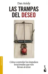 Imagen del producto 9788408119234