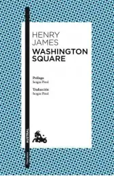 Imagen del producto 9788408119258