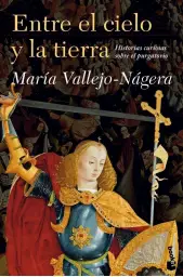 Imagen del producto 9788408119272