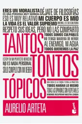 Imagen del producto 9788408119302