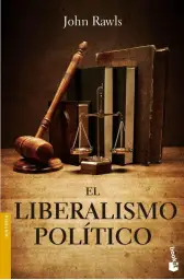 Imagen del producto 9788408119555