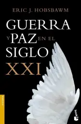Imagen del producto 9788408119586