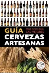 Imagen del producto 9788408119821