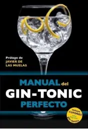 Imagen del producto 9788408119838