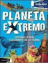  Imatge del producte9788408119852