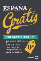 Imagen del producto 9788408119876-7305