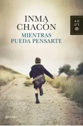 Imagen del producto 9788408119890