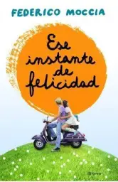 Imagen del producto 9788408120155