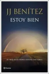 Imagen del producto 9788408120162