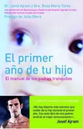 Imagen del producto 9788408120438