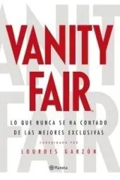 Imagen del producto 9788408120445