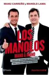 Imagen del producto 9788408120452