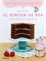 Imagen del producto 9788408120476