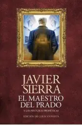Imagen del producto 9788408120483