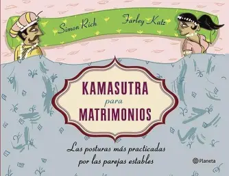 Imagen del producto 9788408120490