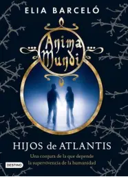 Imagen del producto 9788408120520