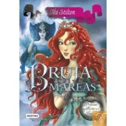 Imagen del producto 9788408120568