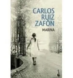 Imagen del producto 9788408120575