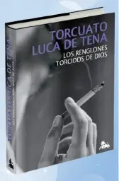 Imagen del producto 9788408120605
