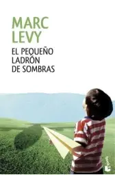Imagen del producto 9788408120612