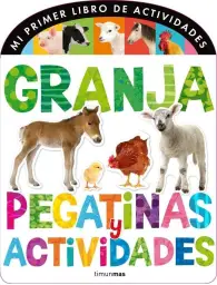 Imagen del producto 9788408120674