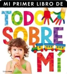 Imagen del producto 9788408120698