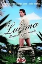 Imagen del producto 9788408121404
