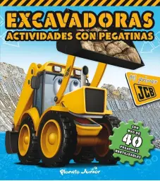 Imagen del producto 9788408121428