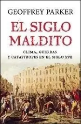 Imagen del producto 9788408121435