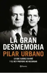 Imagen del producto 9788408121459