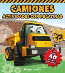 Imagen del producto 9788408121497