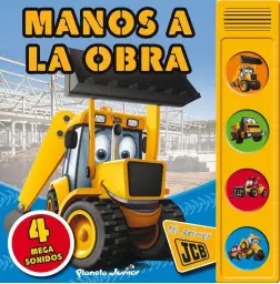 Imagen del producto 9788408121503