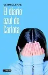 Imagen del producto 9788408121527