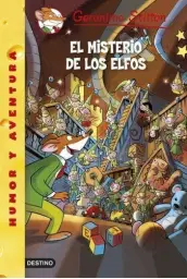 Imagen del producto 9788408121565