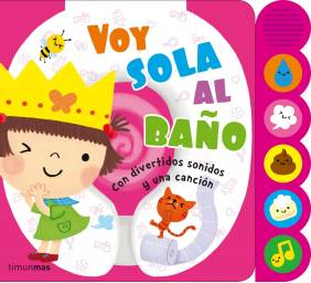 Imagen del producto 9788408121596