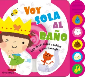 Imagen del producto 9788408121596