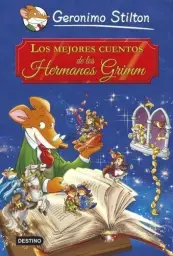 Imagen del producto 9788408121640